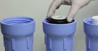 Установка угольных фильтров для воды и вытяжки от 3610 рублей в Ставрополе